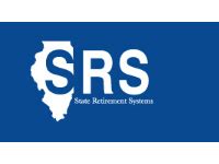 sers srs illinois.